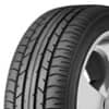 Bridgestone Potenza RE040-2