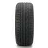 Bridgestone Potenza RE050A-2