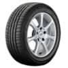 Bridgestone Potenza RE050 Runflat (211-423)-1