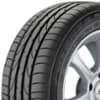 Bridgestone Potenza RE050 Runflat-2