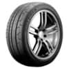 Bridgestone Potenza RE070R Runflat (126-982)-1