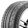 Bridgestone Potenza RE070R Runflat-2