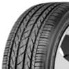 Bridgestone Potenza RE97AS Runflat-2