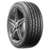 Bridgestone Potenza RE980AS+ (012-754)-1