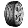 Bridgestone Potenza S001 305/30R20 SL 99Y (002-789)-1