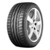 Bridgestone Potenza S001 MOE 245/45R19 XL 102Y (001-769)-1