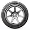 Bridgestone Potenza S001-2