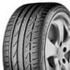 Bridgestone Potenza S001-3