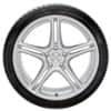 Bridgestone Potenza S007A-2
