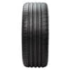Bridgestone Potenza S007A-3
