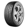 Bridgestone Potenza S007 295/35R20 XL 105(Y) (007-025)-1