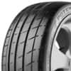 Bridgestone Potenza S007-2