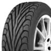 Bridgestone Potenza S-02-2