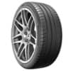 Bridgestone Potenza Sport 295/35R20 XL 105(Y) (013-324)-1