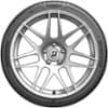 Bridgestone Potenza Sport-2