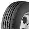 Bridgestone V-Steel Rib 265-2