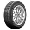 Bridgestone Turanza EL400-02 (023-478)-1
