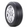 Bridgestone Turanza EL400-02 Run Flat 225/50R17 SL 94V (017-834)-1