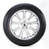 Bridgestone Turanza EL400-02-2