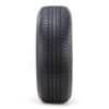 Bridgestone Turanza EL400-02-3