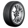 Bridgestone Turanza EL42 Runflat (116-833)-1