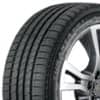 Bridgestone Turanza EL42 Runflat-2