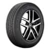 Bridgestone Turanza EL440 215/65R16 98H (011-756)-1