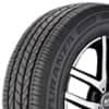Bridgestone Turanza EL440-2
