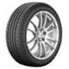 Bridgestone Turanza EL450 Run Flat 245/45R20 SL 99V (008-860)-1