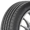 Bridgestone Turanza EL450 Runflat-2