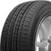 Bridgestone Turanza EL470-2