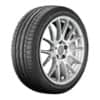 Bridgestone Turanza ER300 Run Flat 245/45R18 96Y (009-874)-1