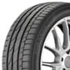 Bridgestone Turanza ER300 Runflat-2
