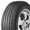 Bridgestone Turanza ER33-2