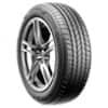 Bridgestone Turanza LS100A RFT 225/40R19 XL 93H (011-745)-1