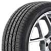 Bridgestone Turanza LS100A RFT-2