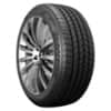 Bridgestone Turanza Quiettrack 215/50R17 XL 95V (000-077)-1