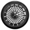 Bridgestone Turanza Quiettrack-2