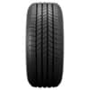 Bridgestone Turanza Quiettrack-3