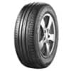 Bridgestone Turanza T001 (006-654)-1