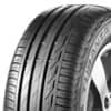 Bridgestone Turanza T001-2
