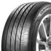Bridgestone Turanza T005A-3