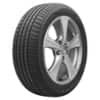 Bridgestone Turanza T005 245/50R19 SL 101W (013-366)-1