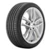 Bridgestone Turanza T005 MOE (011-979)-1