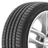 Bridgestone Turanza T005 MOE-2