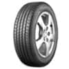Bridgestone Turanza T005 RFT 225/40R19 XL 93Y (008-734)-1