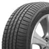 Bridgestone Turanza T005-2