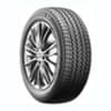Bridgestone WeatherPeak 235/70R16 SL 106H (009-656)-1