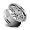 US Mags CTEN U127 Chrome-2