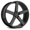 Cavallo CLV-5 Gloss Black (CLV518805120+15GB)-1